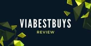 viabestbuys review