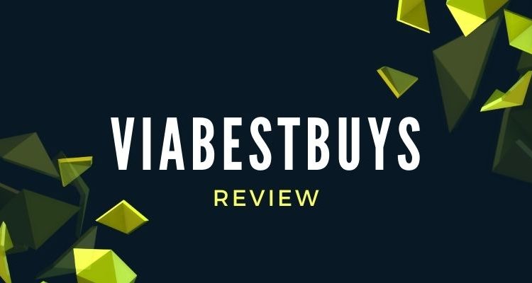 viabestbuys review