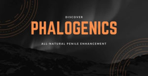 Phalogenics Review