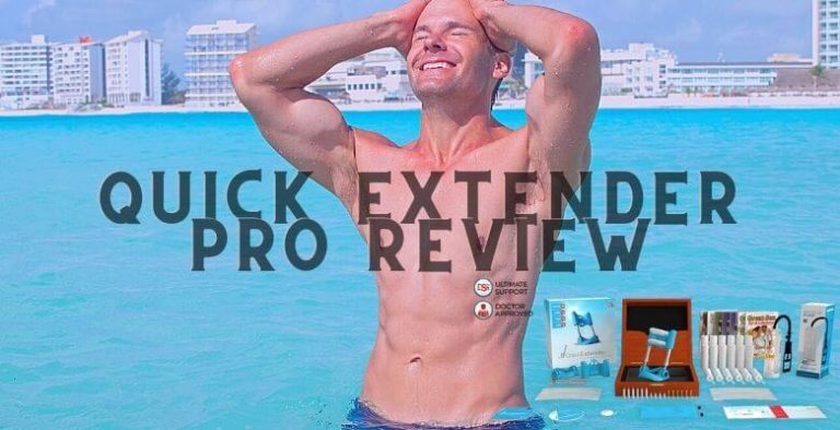 Quick Extender Pro Review