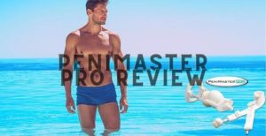 penimaster pro review