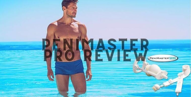 penimaster pro review