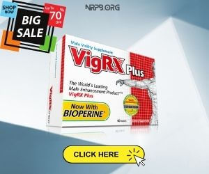 vigrx plus coupon codes