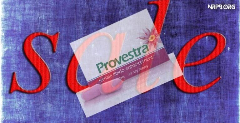Provestra Coupon Code
