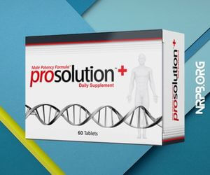 ProSolution Plus Box