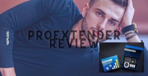 ProExtender Reviews