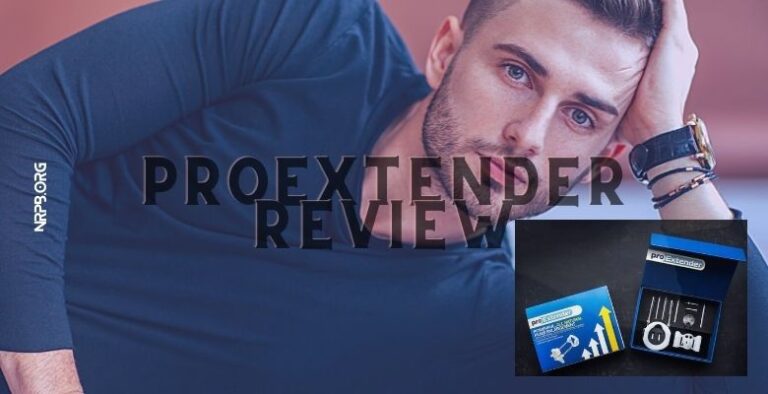 ProExtender Reviews
