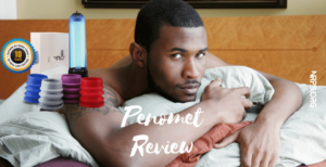 Penomet Review