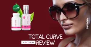 Total Curve Reviews