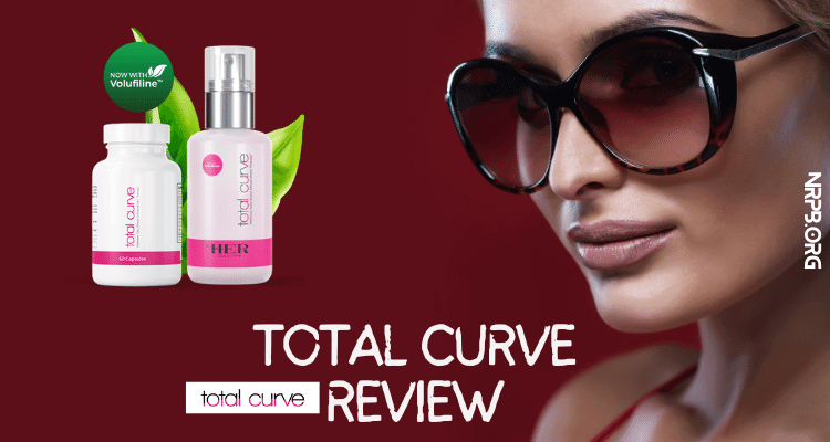 Total Curve Reviews