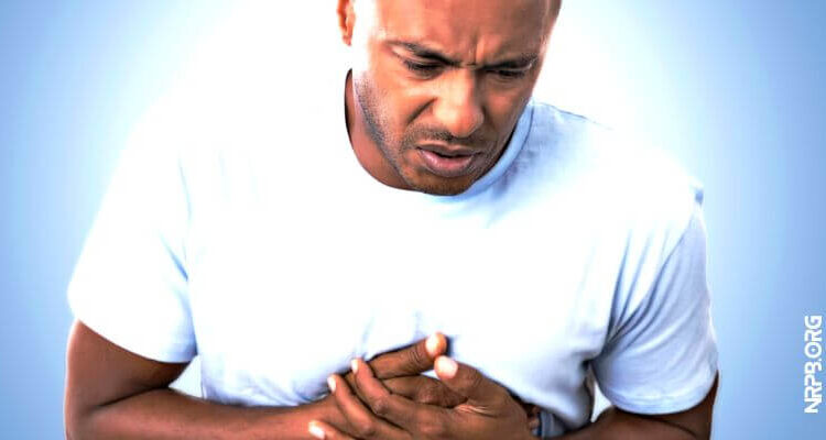 How to Eliminate Heartburn from Viagra